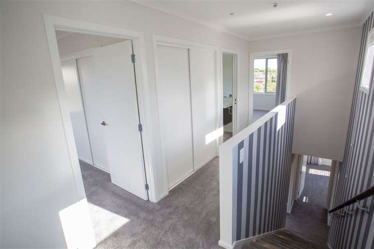 11c Morgans Road Glenwood_11