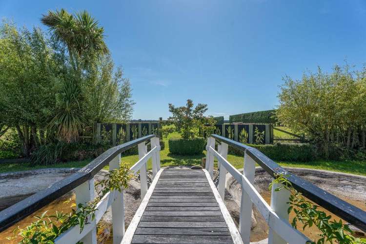 2/442 Glasseys Road Southbridge_26