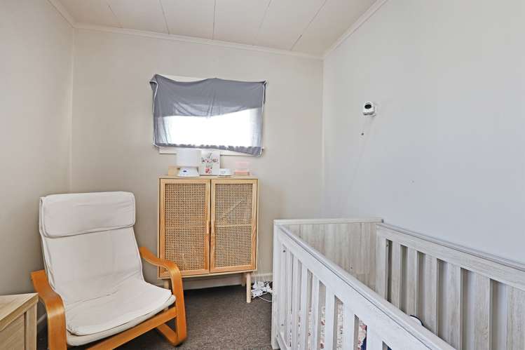 1/705 Heretaunga Street East Parkvale_4