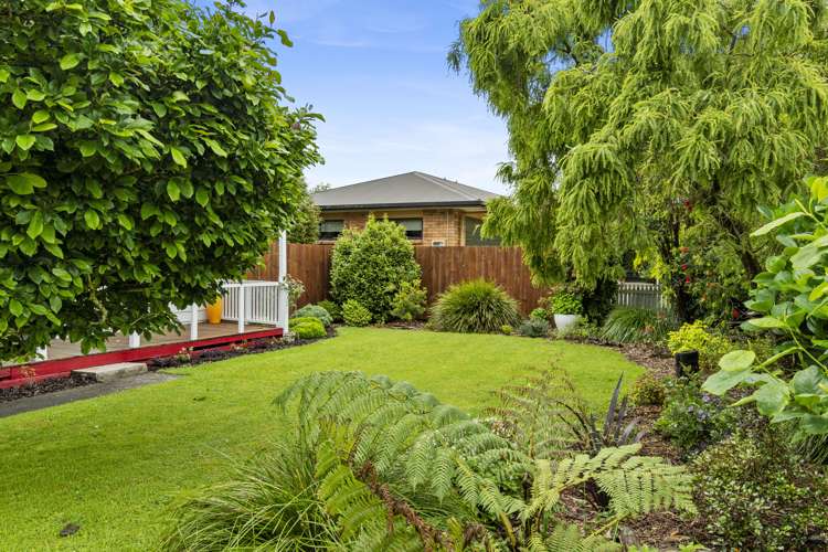 26 Regent Street Waihi_6