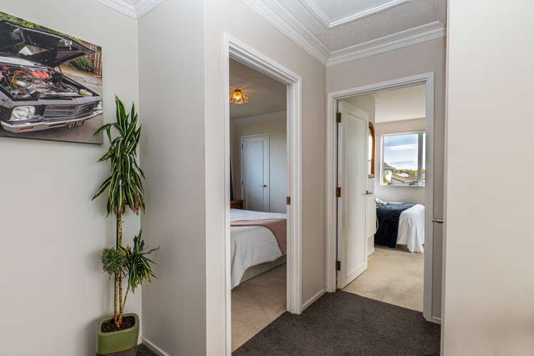 35 Peraki Street Kaiapoi_12