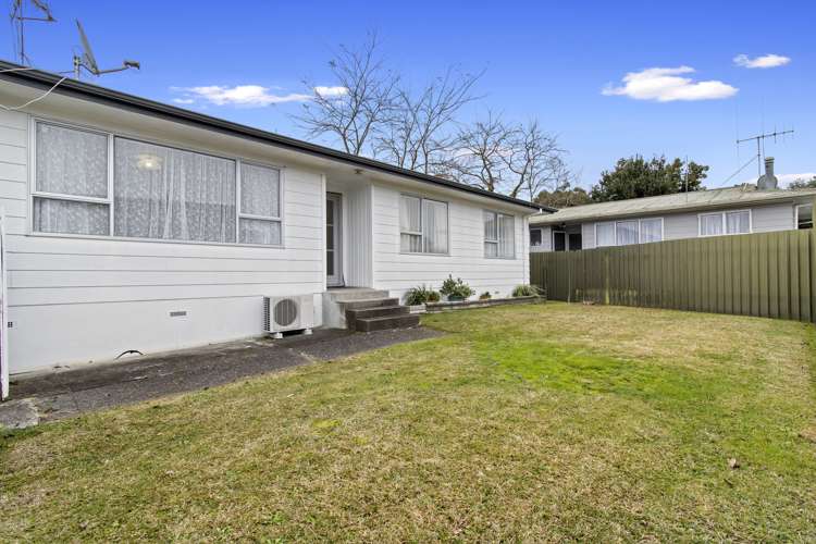 24A Lindsay Crescent_0