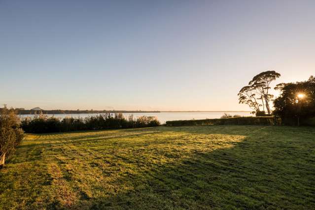 206 Ranginui Road Welcome Bay_1