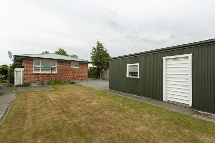 48 Thomas Street Allenton_25