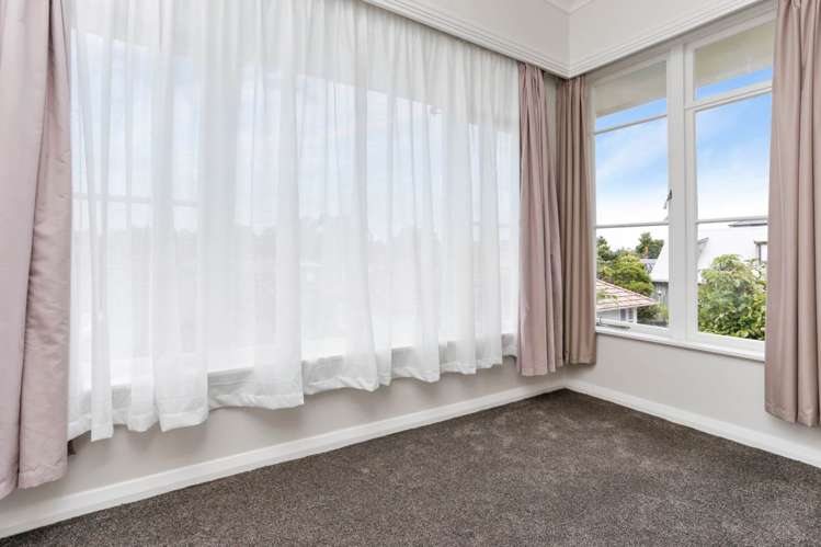 11 Balmoral Road Epsom_13