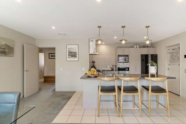 8 Ada Place Dalefield/Wakatipu Basin_1