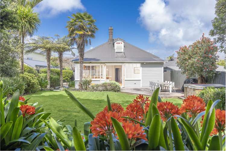 3 Shaw Street Sandringham_1