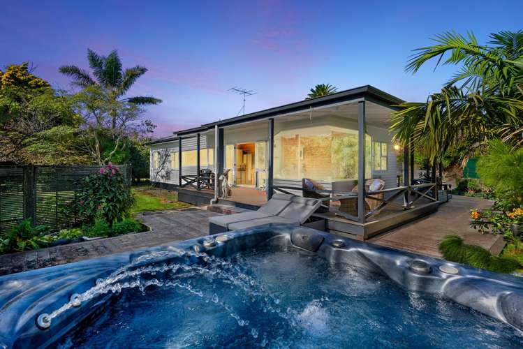 594 Waiuku-Otaua Road Otaua_17