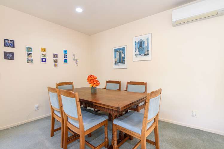 18c Heaphy Street Blockhouse Bay_9