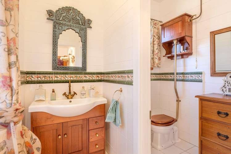 9 Seymour Road Inner Kaiti_14