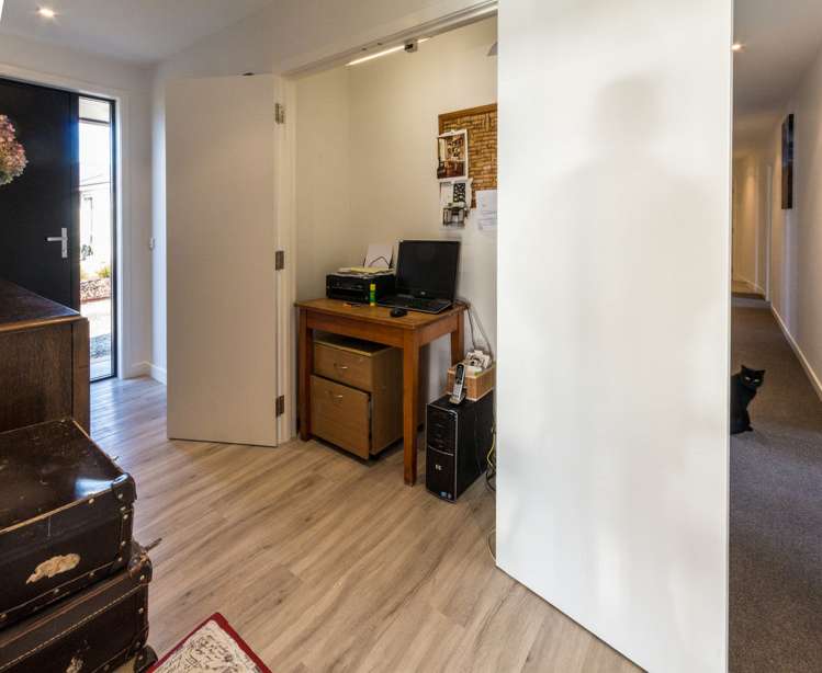 21 Mallard Street Albert Town_15