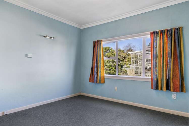 56 Taupo View Road Taupo_10