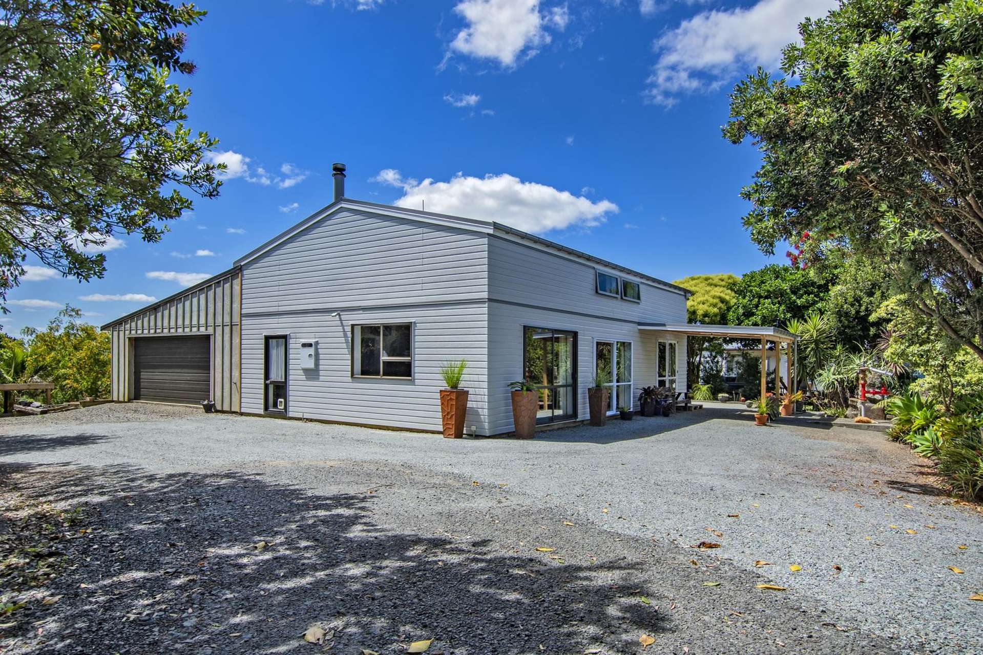 234 Port Marsden Highway Ruakaka_0