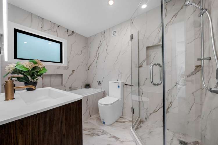 35A Kelvin Road Remuera_19