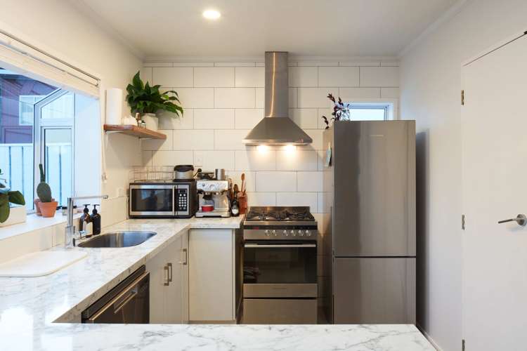 56b Moana Road Okitu_8