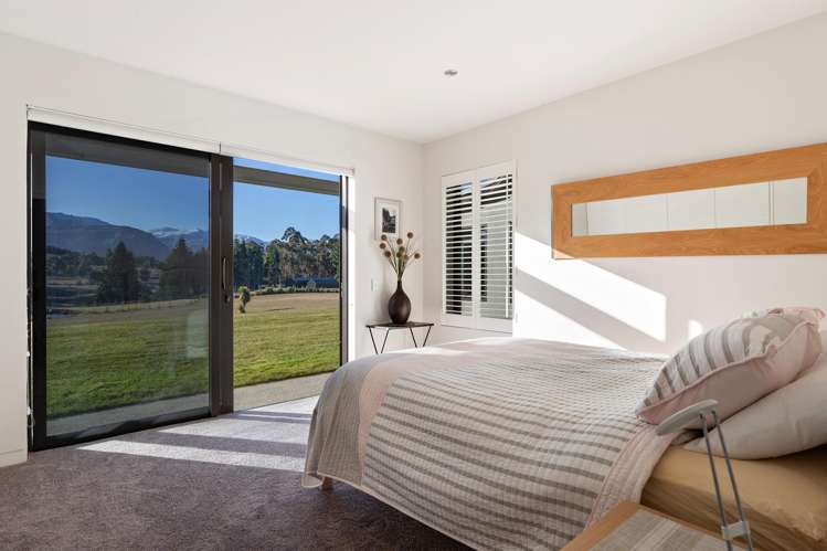 149 Slopehill Road Lake Hayes_15