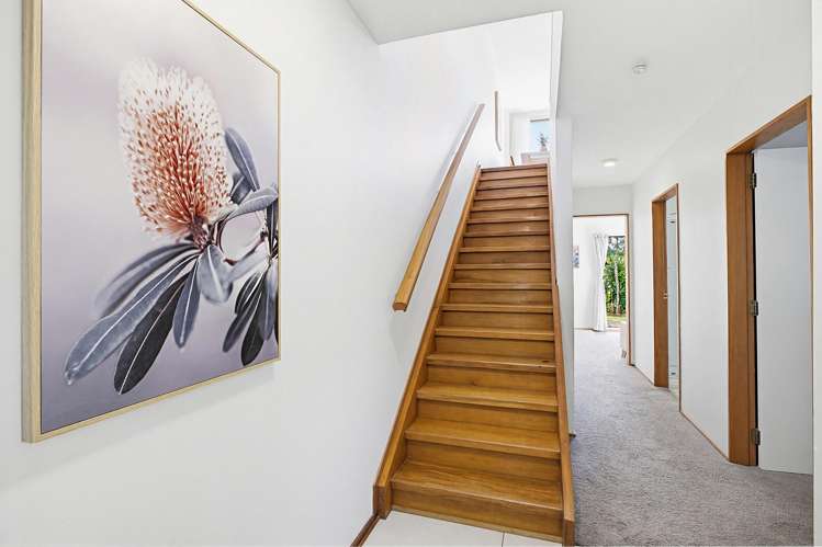 3 Tedder Way Karori_10