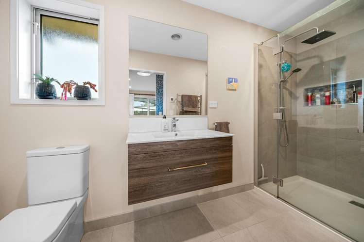 40 Tuatahi Avenue Masterton_12