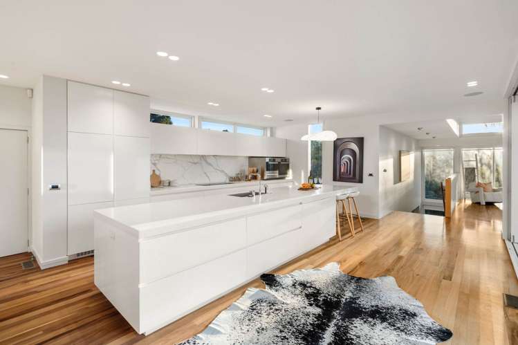 82A Arney Road Remuera_10