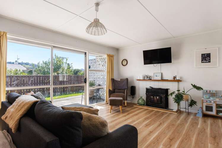 61 Owen Road_3