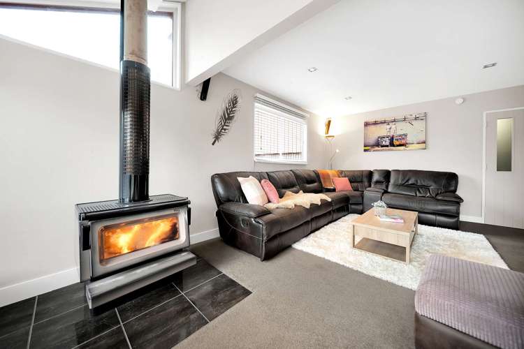 10 Pompolona Street Te Anau_7