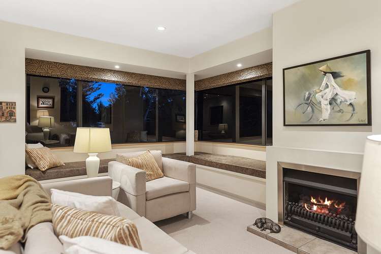 23 Awatere Avenue Beerescourt_8