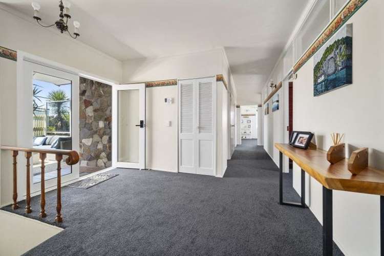 87 Acacia Bay Road_4