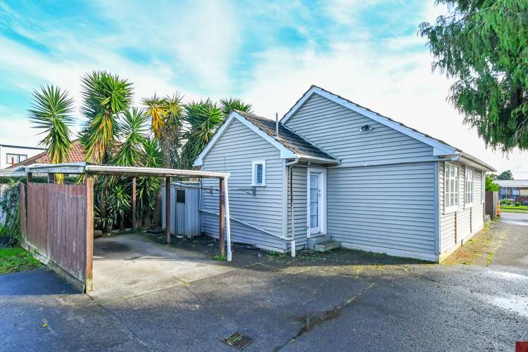 1/9 Cornwall Road Mangere_12