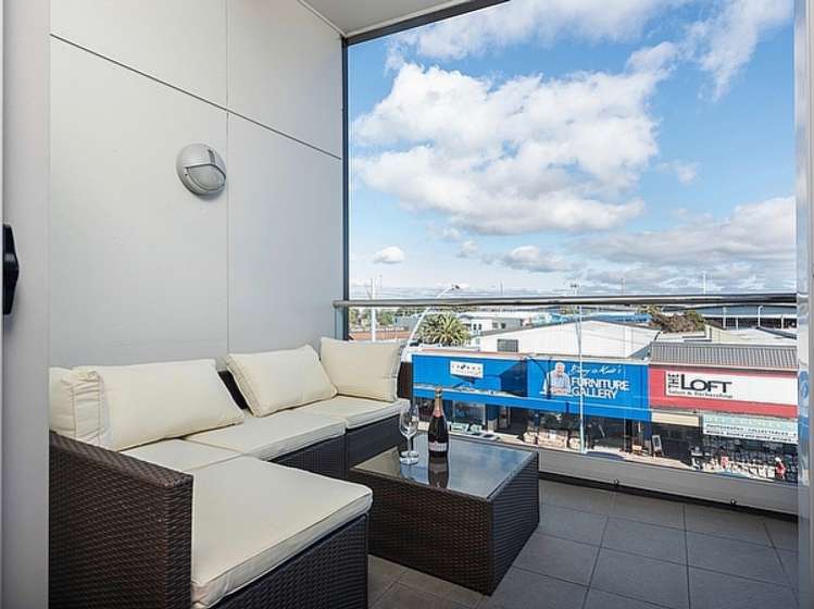 302/277 Maunganui Road Mount Maunganui_11