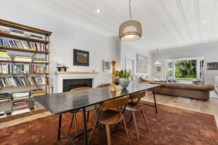 1 Picton Street Freemans Bay_10