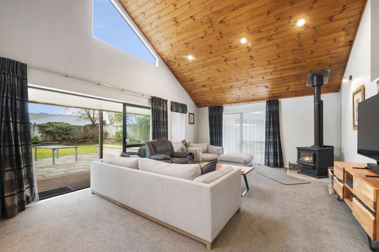 59c Blomfield Street Pukehangi_1