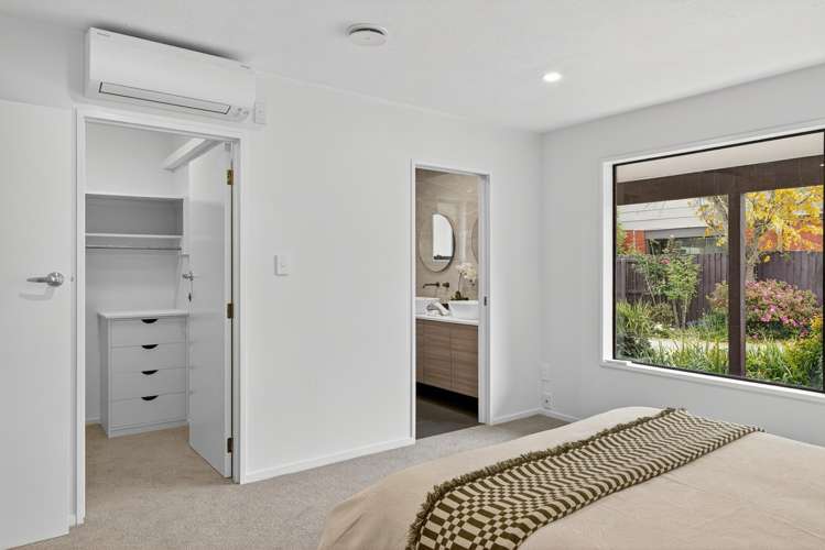 6 Tyndale Place Ilam_11