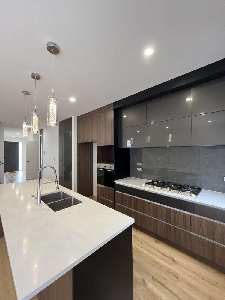 17 Hing Street Flat Bush_2