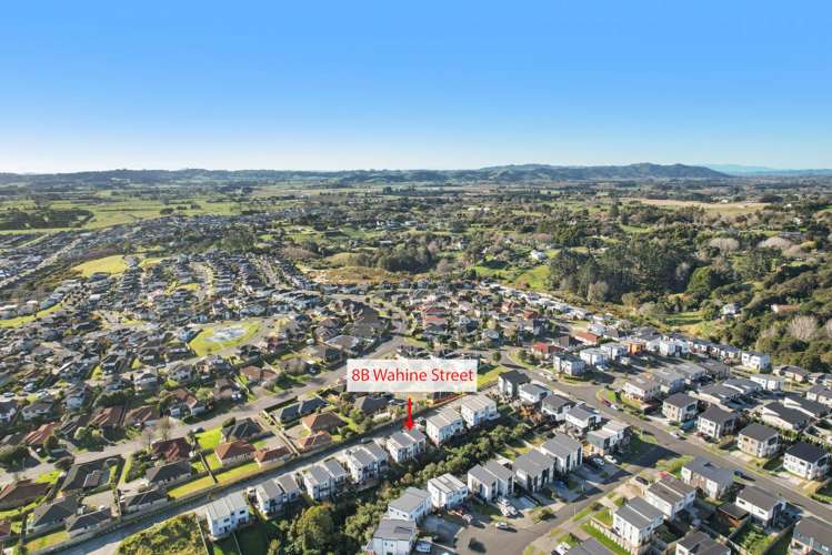8B Wahine Street Papakura_17