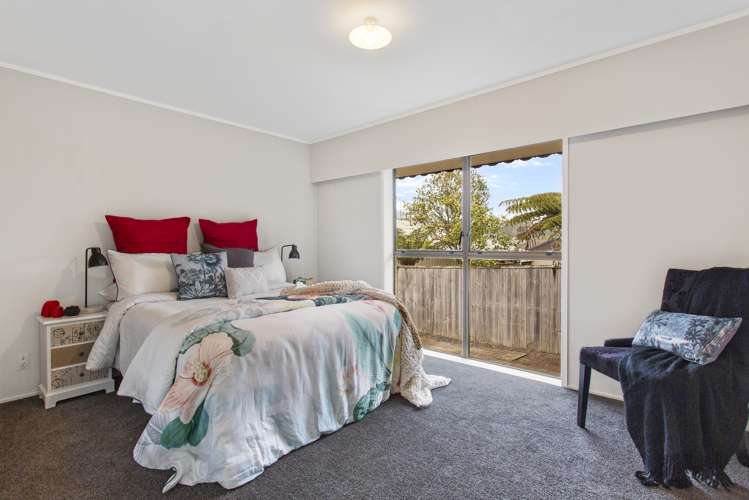 2/8 Glencourt Place Glenfield_8