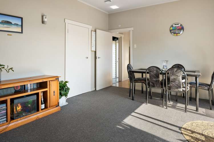 31 Waverley Street Richmond_5