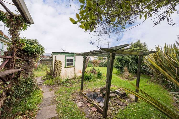 30 Nikau Street Stoke_7