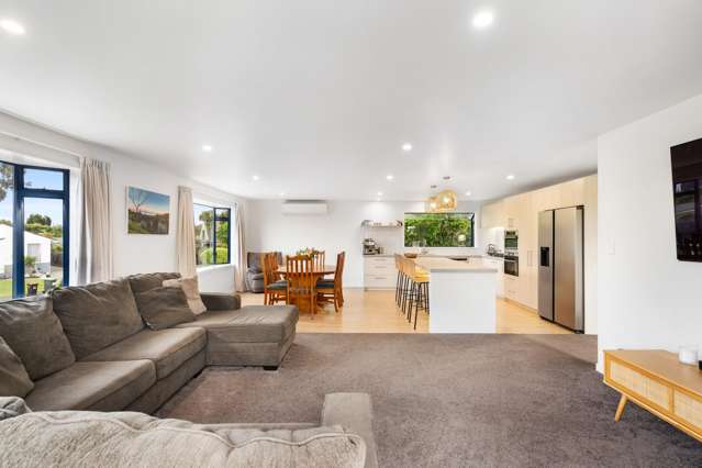 24 Valerie Street Clive_4