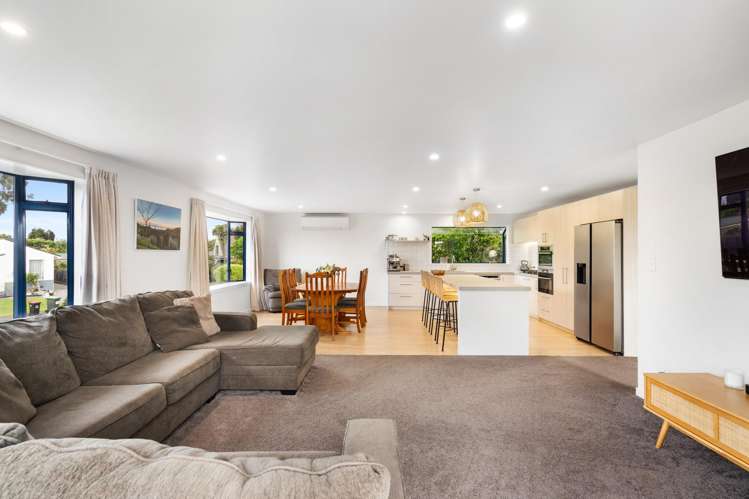 24 Valerie Street_5