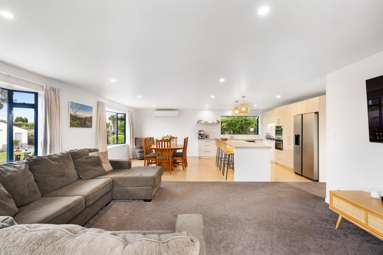 24 Valerie Street_4