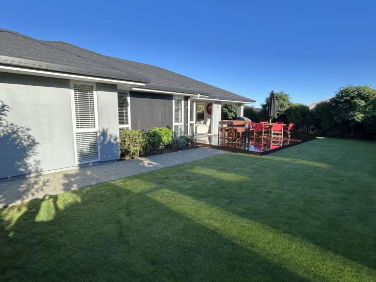 38 Berryfield Drive_0