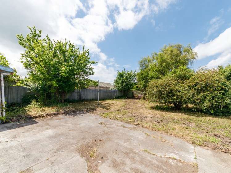 53 East Street Feilding_23