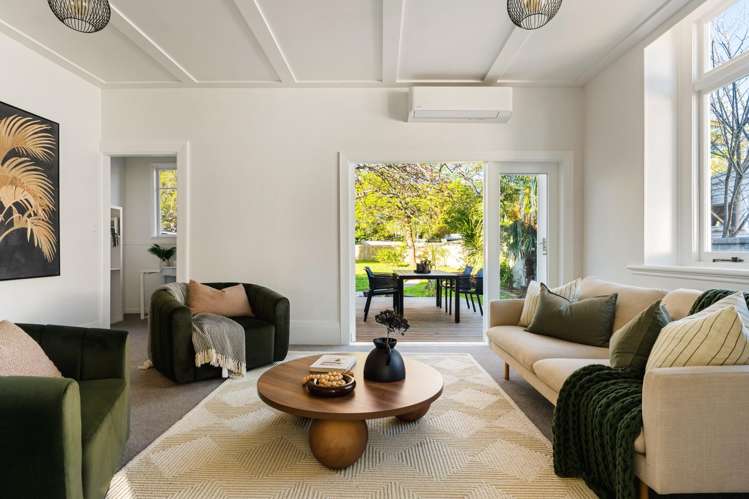 107 Russell Street Whataupoko_8