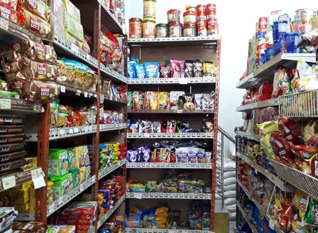 Address withheld Auckland_3