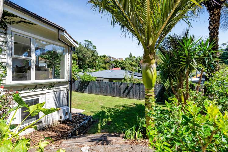 21A Bracken Street New Plymouth_27