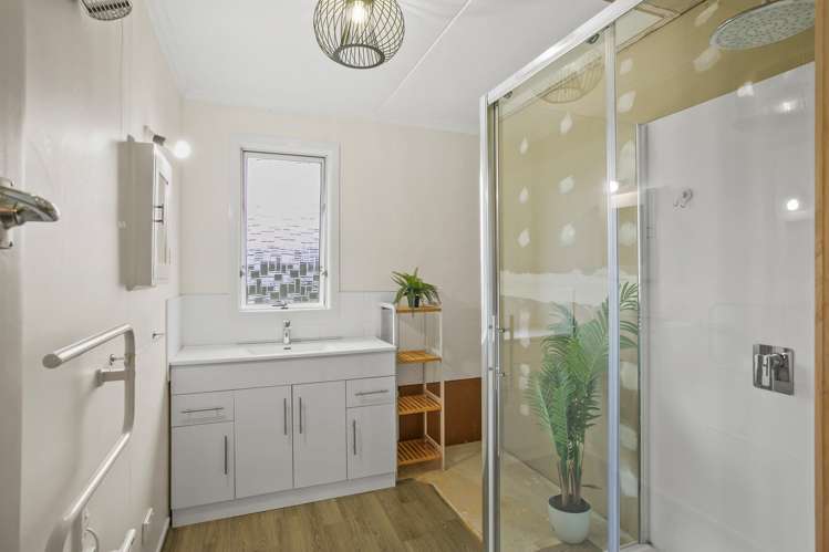 280 Huatoki Street Upper Vogeltown_8