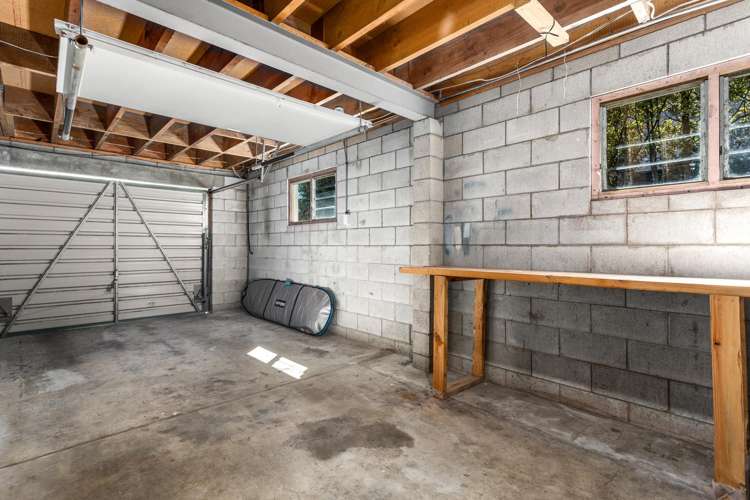 76 Pohutukawa Avenue Ohope_26