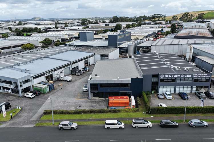 D/16 Lady Ruby Drive East Tamaki_7