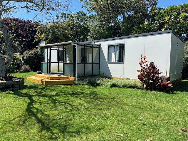 234 Otaraoa Road Waitara_2