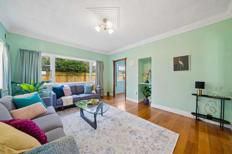 2/3 Mudie Street_2